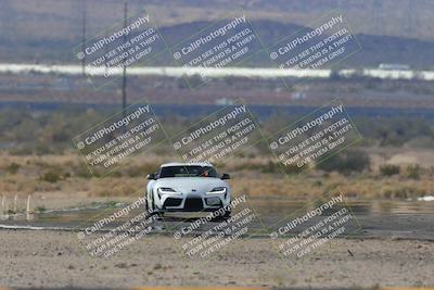 media/Feb-12-2023-Club Racer Events (Sun) [[9ed0490a96]]/3-Intermediate High (Purple)/Session 2 (Turn 2 )/
